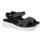 Sandalias mujer Cyrena