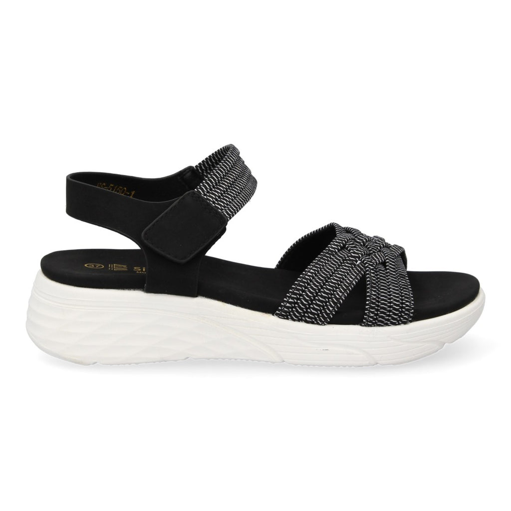 Sandalias mujer Cyrena