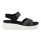 Sandalias mujer Cyrena