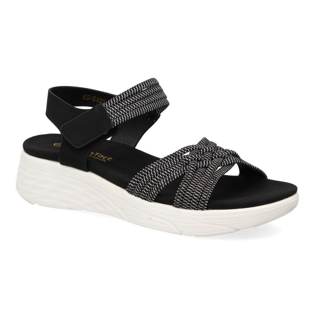 Sandalias mujer Cyrena