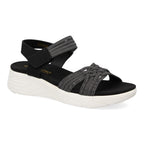 Sandalias mujer Cyrena