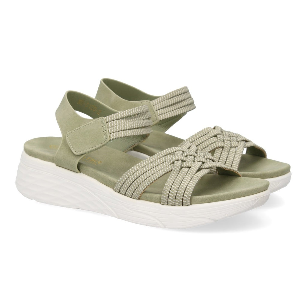 Sandalias mujer Cyrena