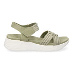 Sandalias mujer Cyrena