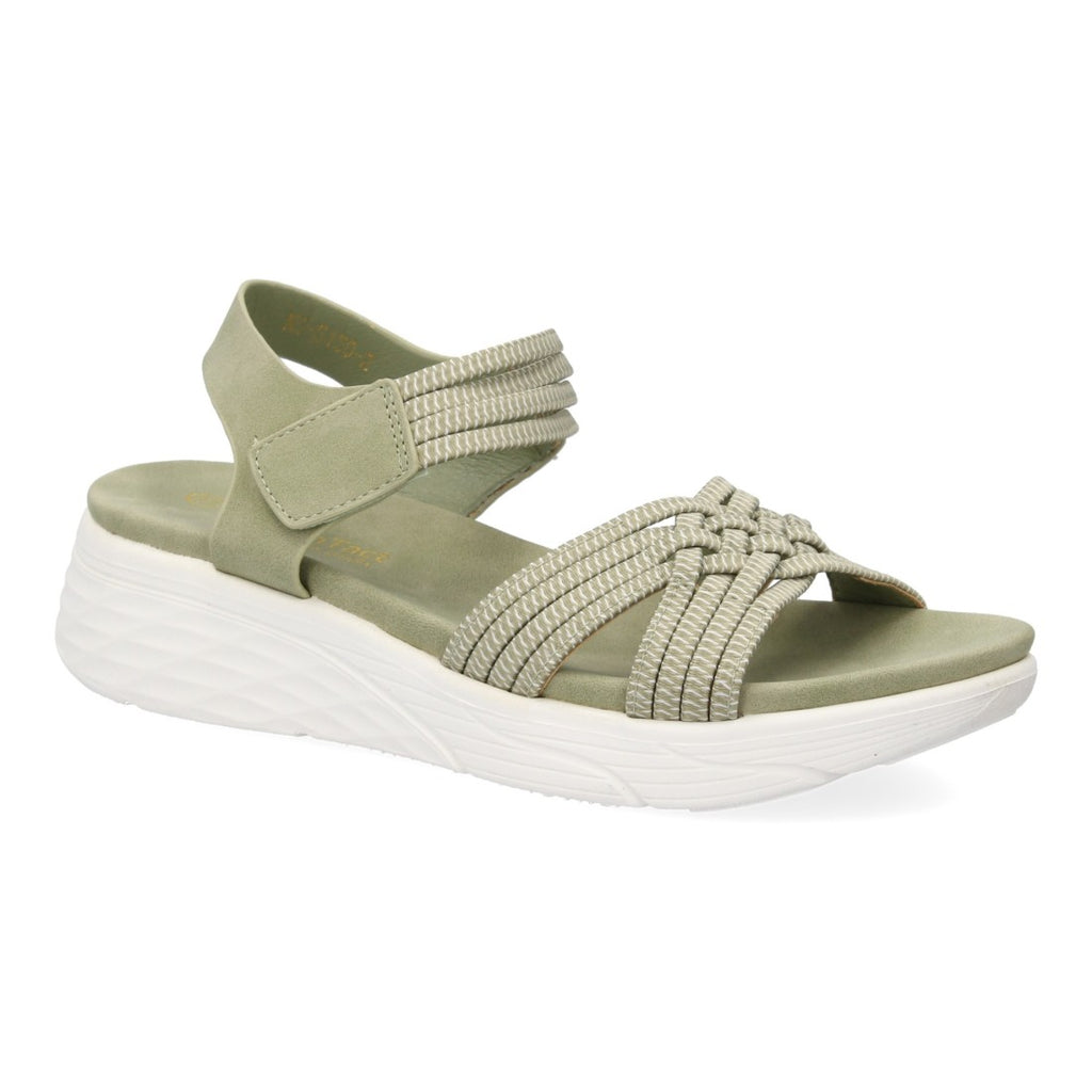 Sandalias mujer Cyrena