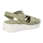 Sandalias mujer Cyrena
