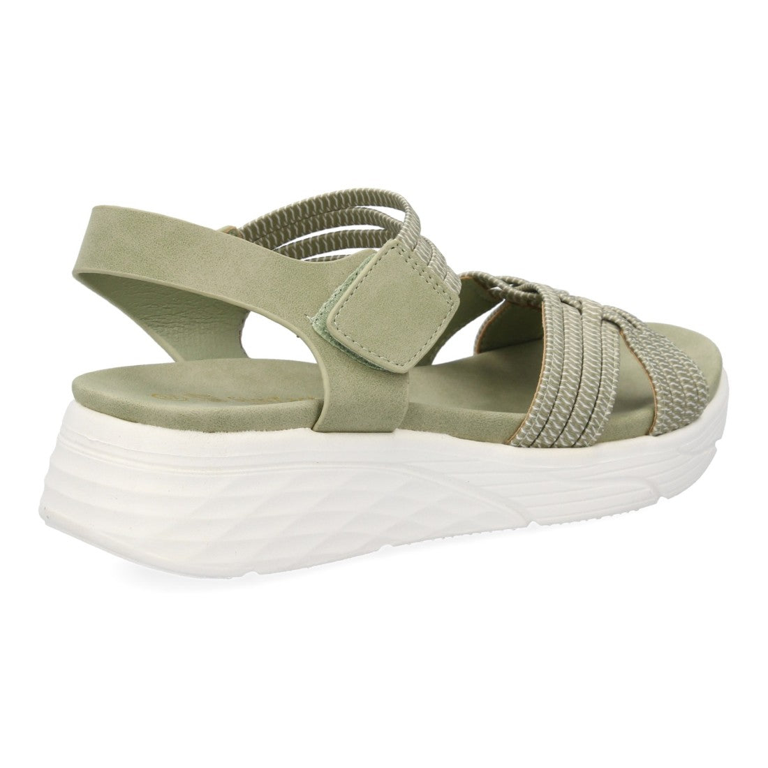 Sandalias mujer Cyrena