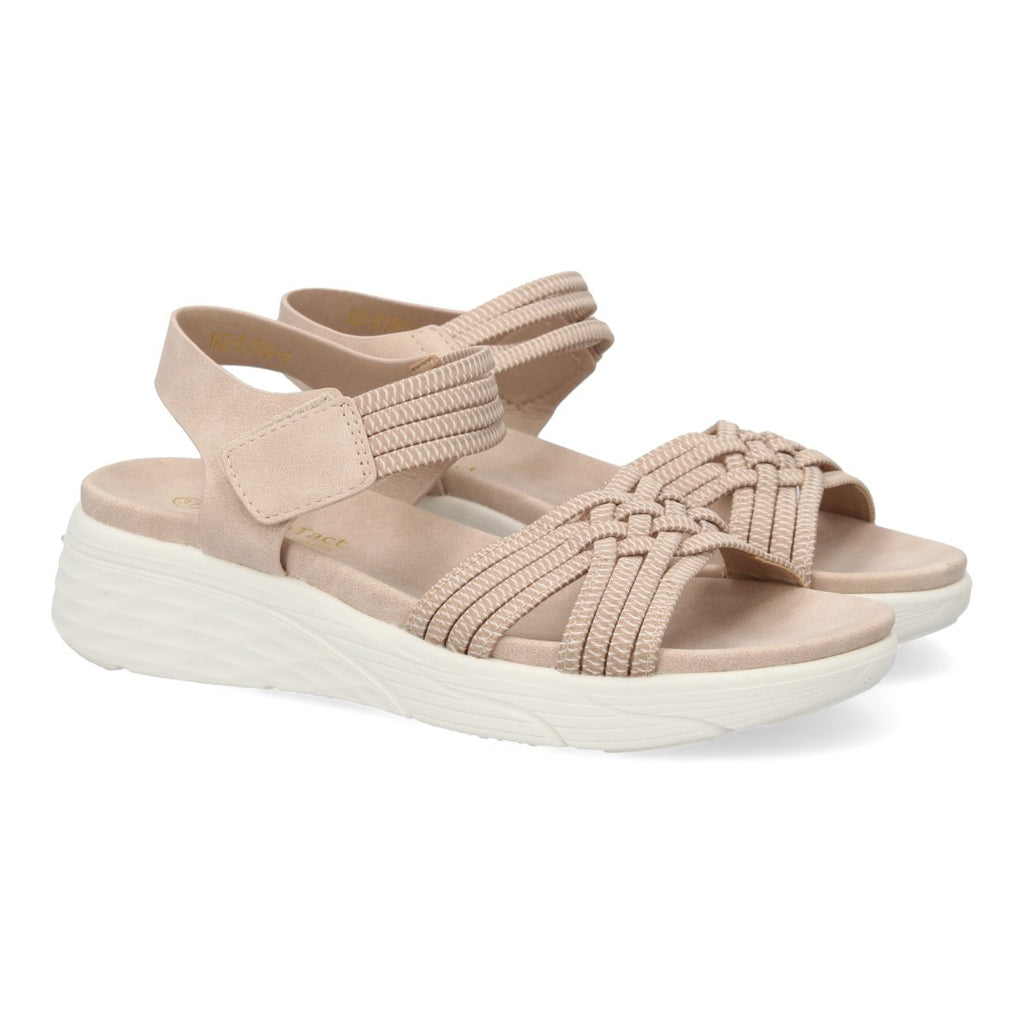 Sandalias mujer Cyrena