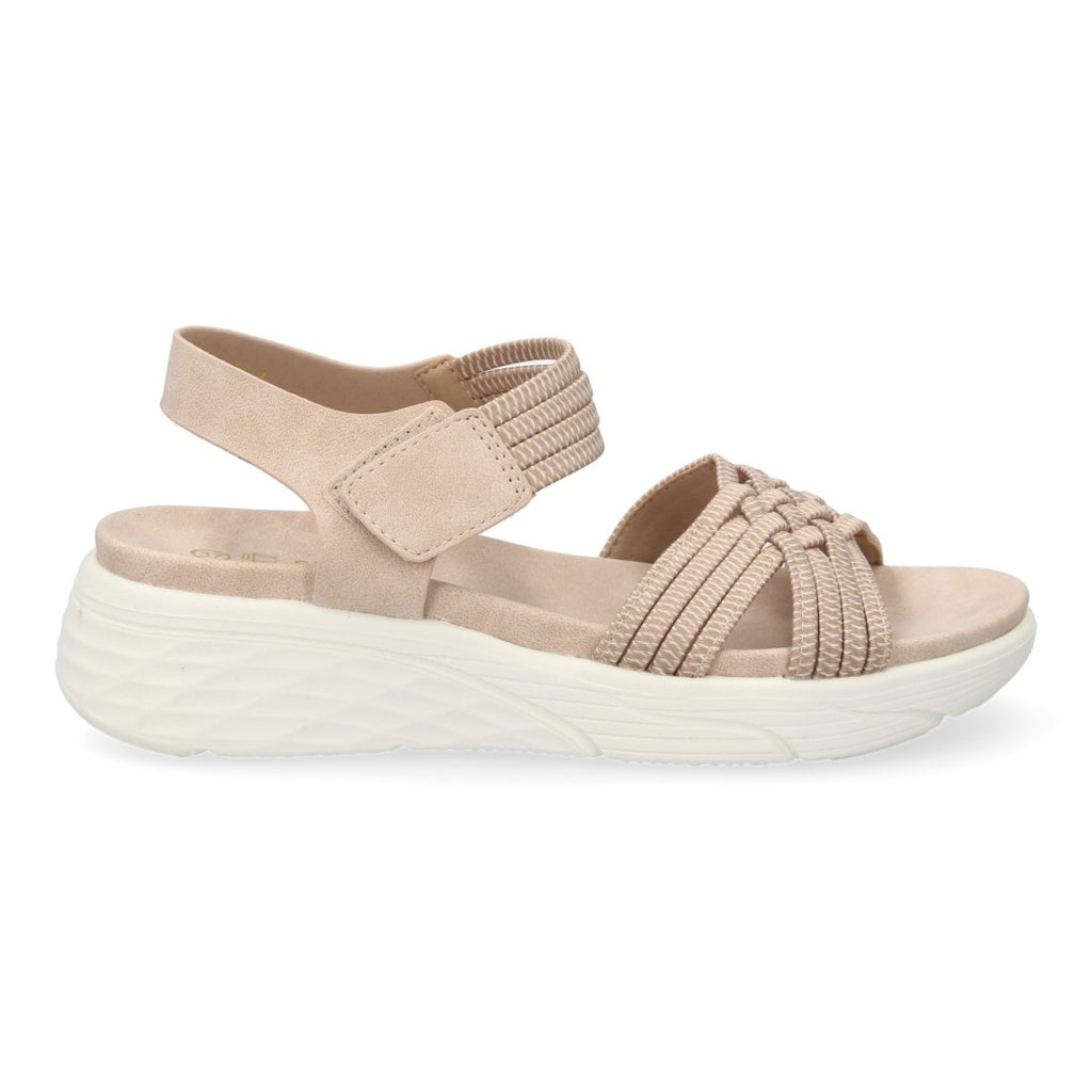 Sandalias mujer Cyrena