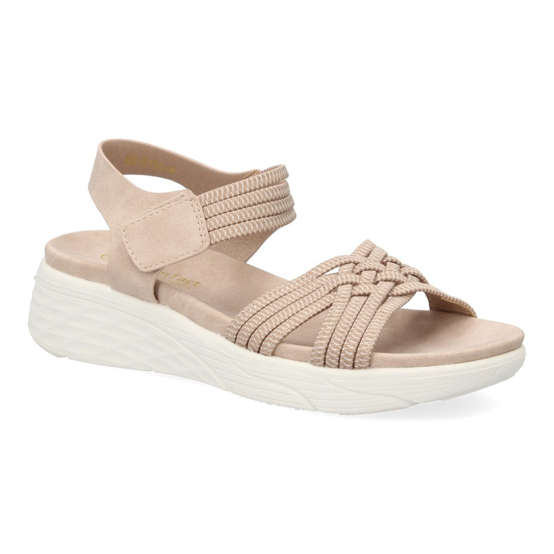 Sandalias mujer Cyrena