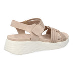 Sandalias mujer Cyrena