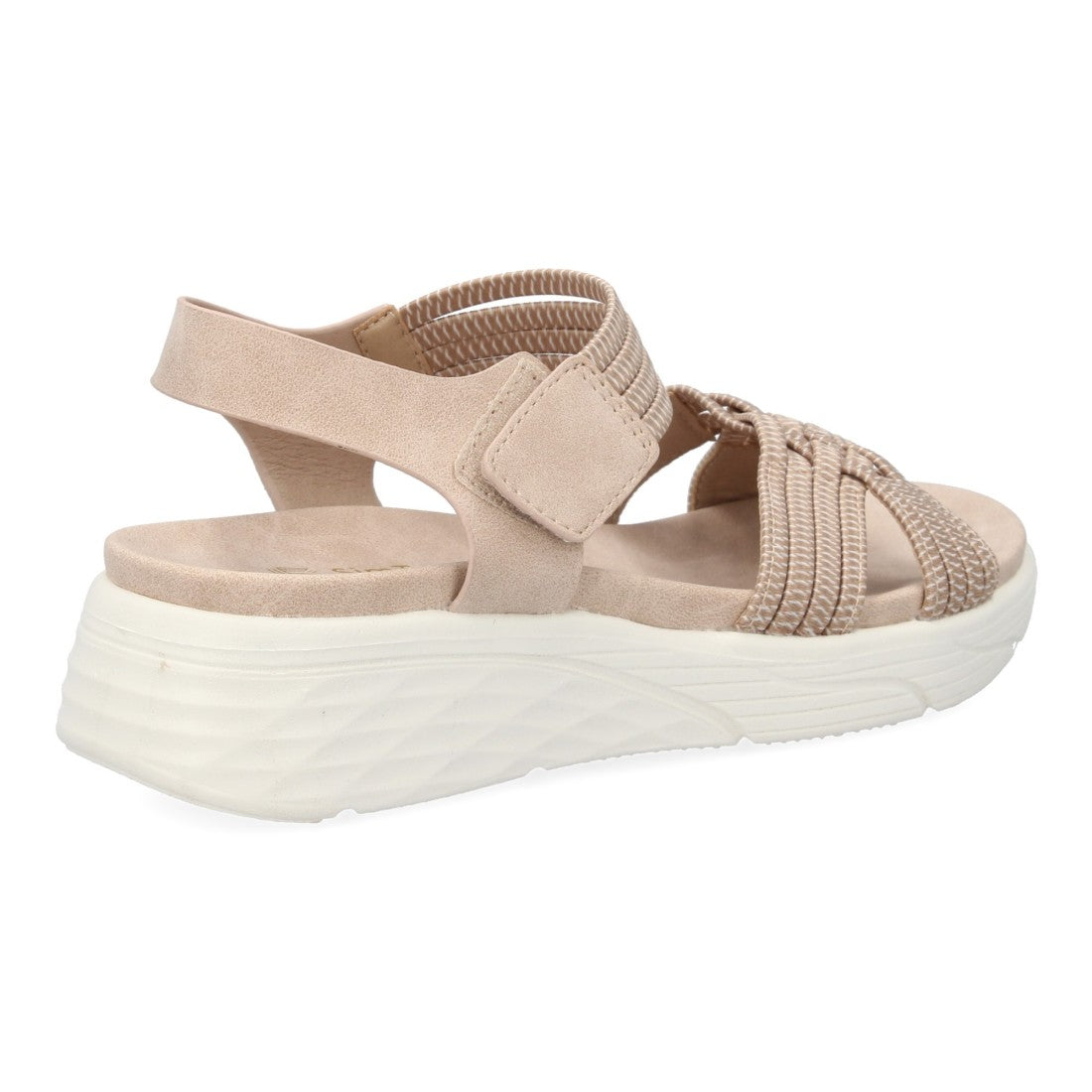 Sandalias mujer Cyrena