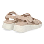 Sandalias mujer Cyrena