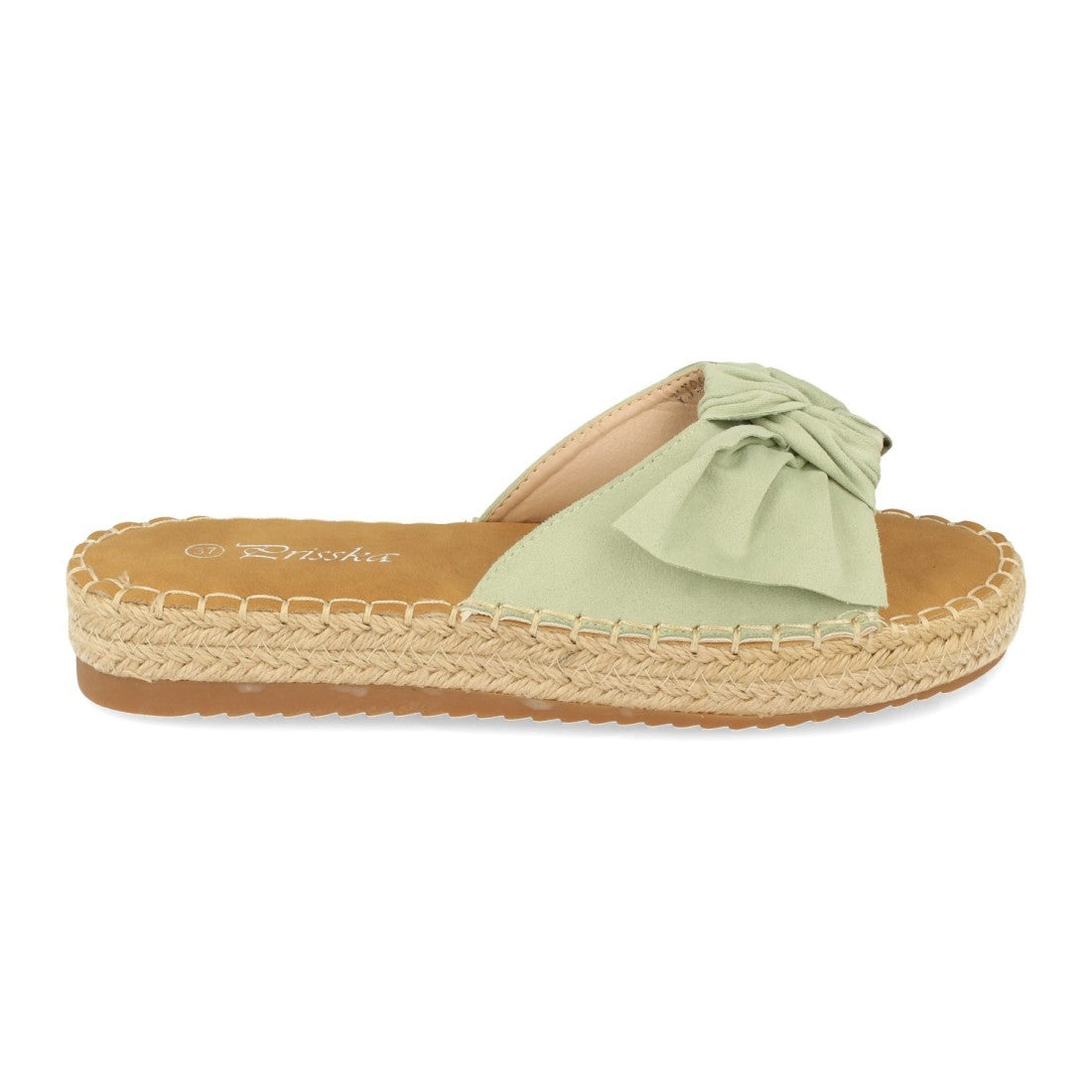 Sandalias mujer Cyrena
