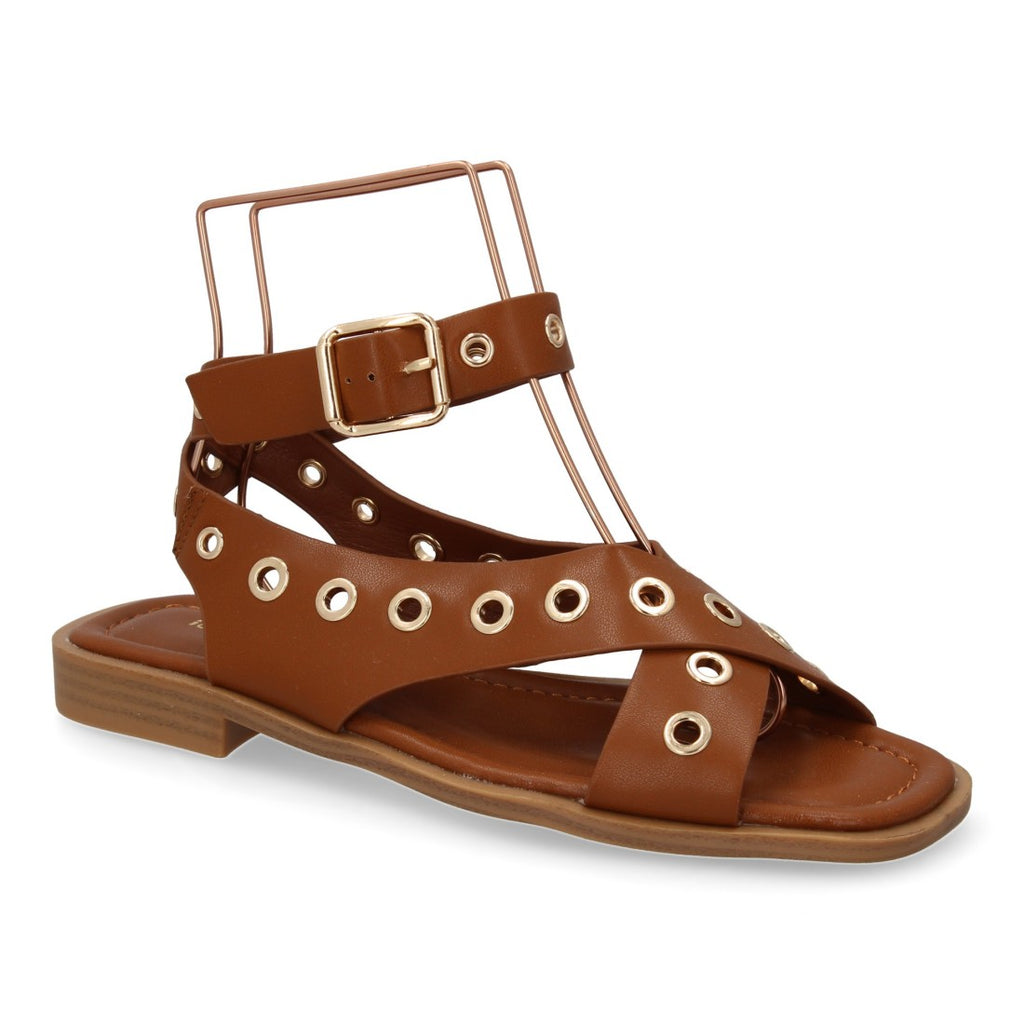 Sandalias mujer Cyrena
