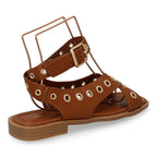 Sandalias mujer Cyrena
