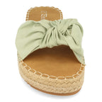 Sandalias mujer Cyrena
