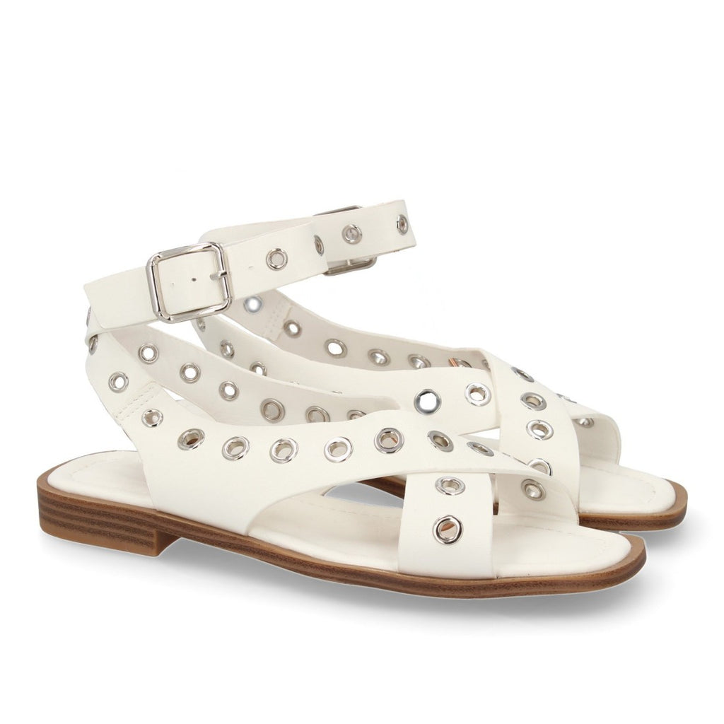 Sandalias mujer Cyrena