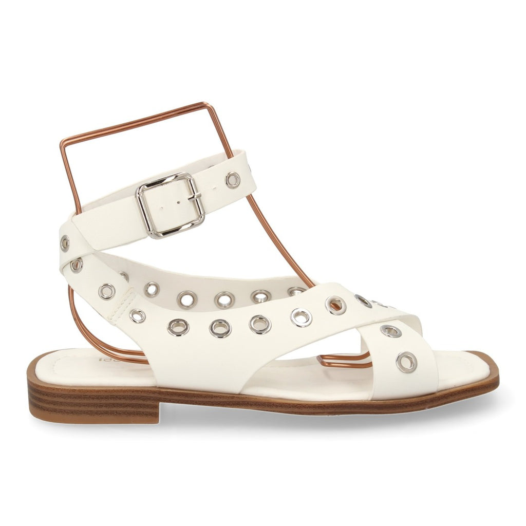 Sandalias mujer Cyrena