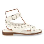 Sandalias mujer Cyrena