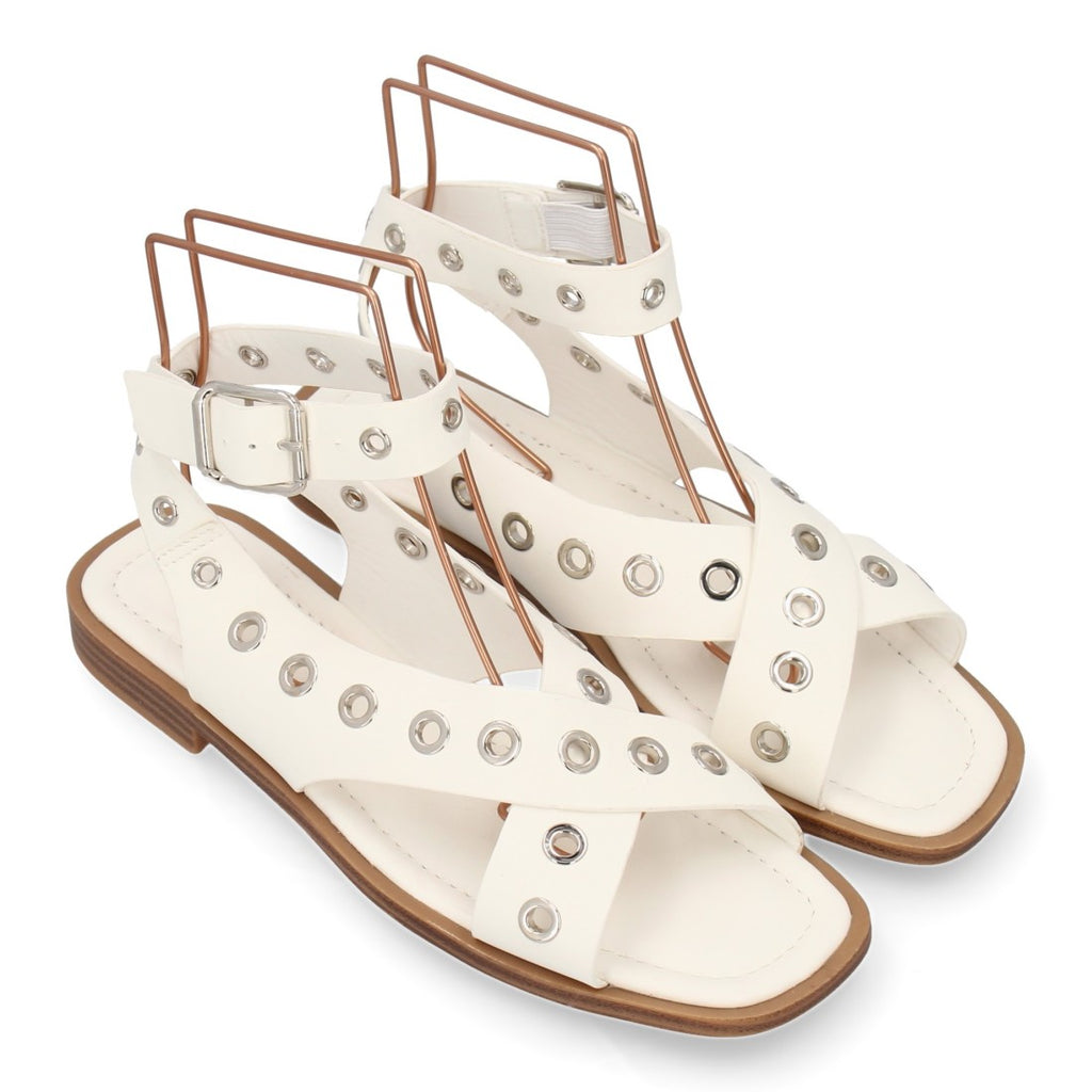 Sandalias mujer Cyrena