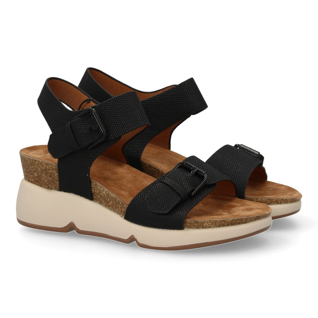 Sandalias mujer Cyrena