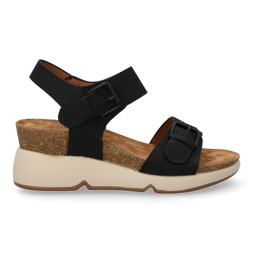 Sandalias mujer Cyrena
