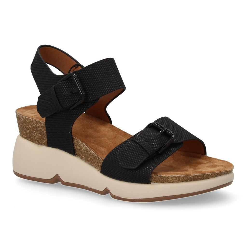 Sandalias mujer Cyrena