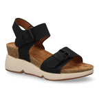 Sandalias mujer Cyrena