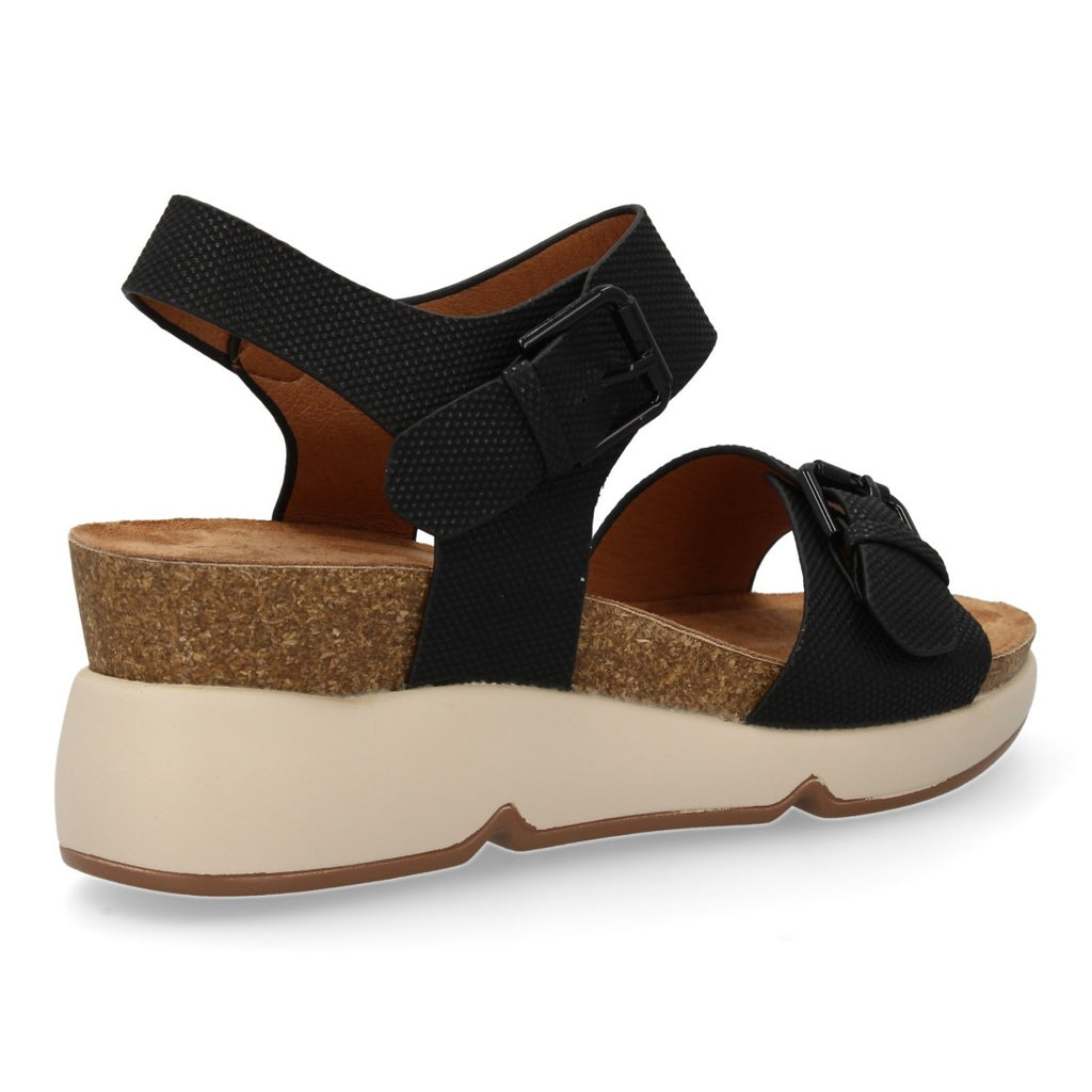 Sandalias mujer Cyrena