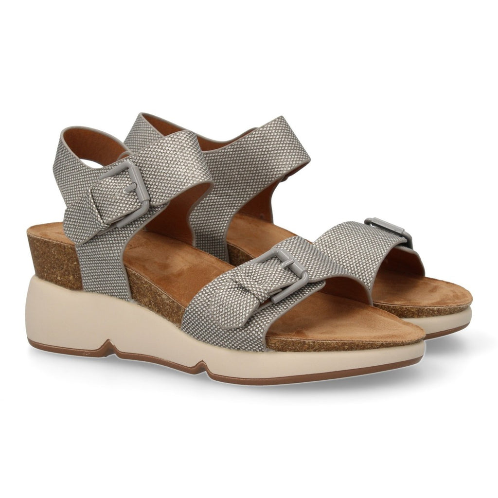 Sandalias mujer Cyrena