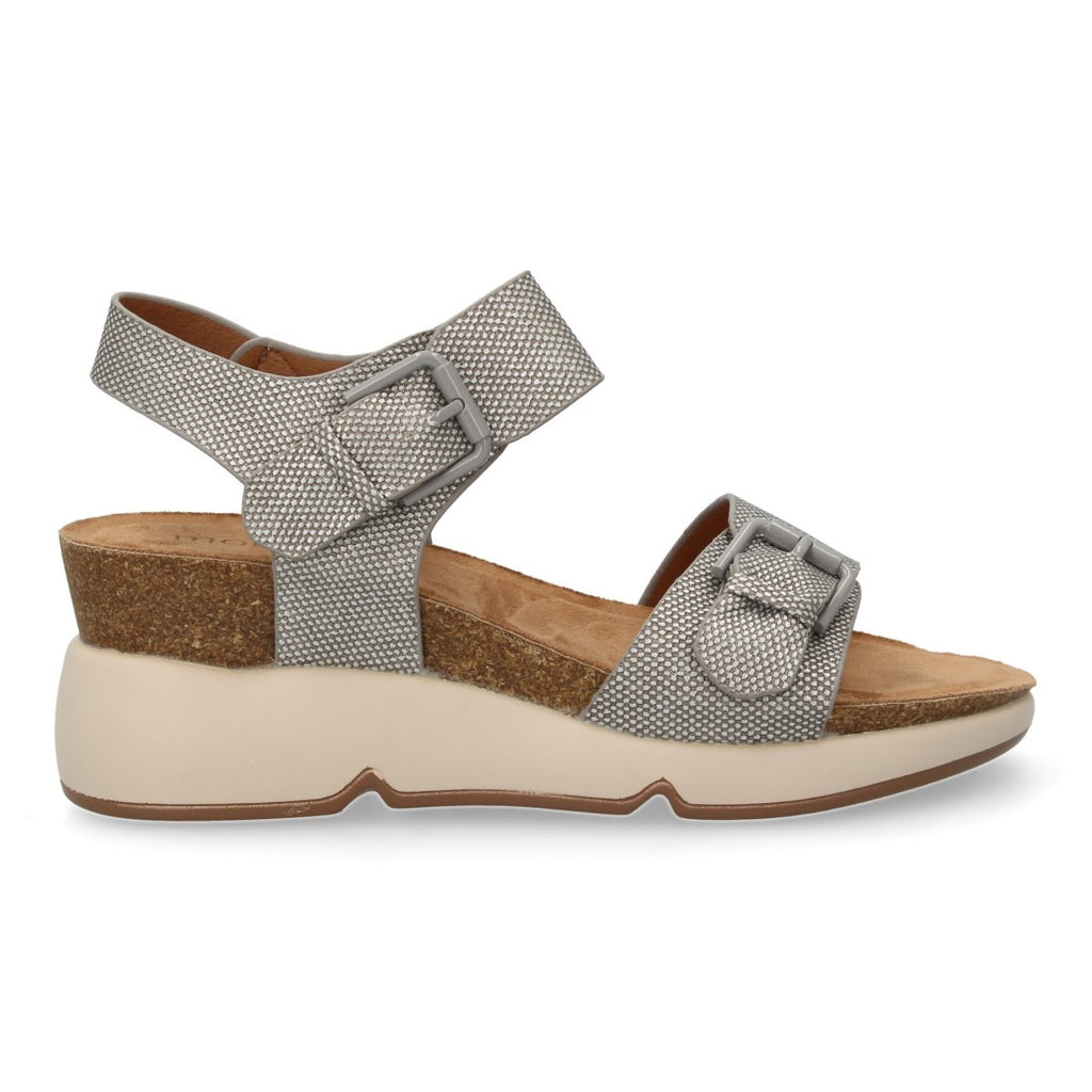 Sandalias mujer Cyrena