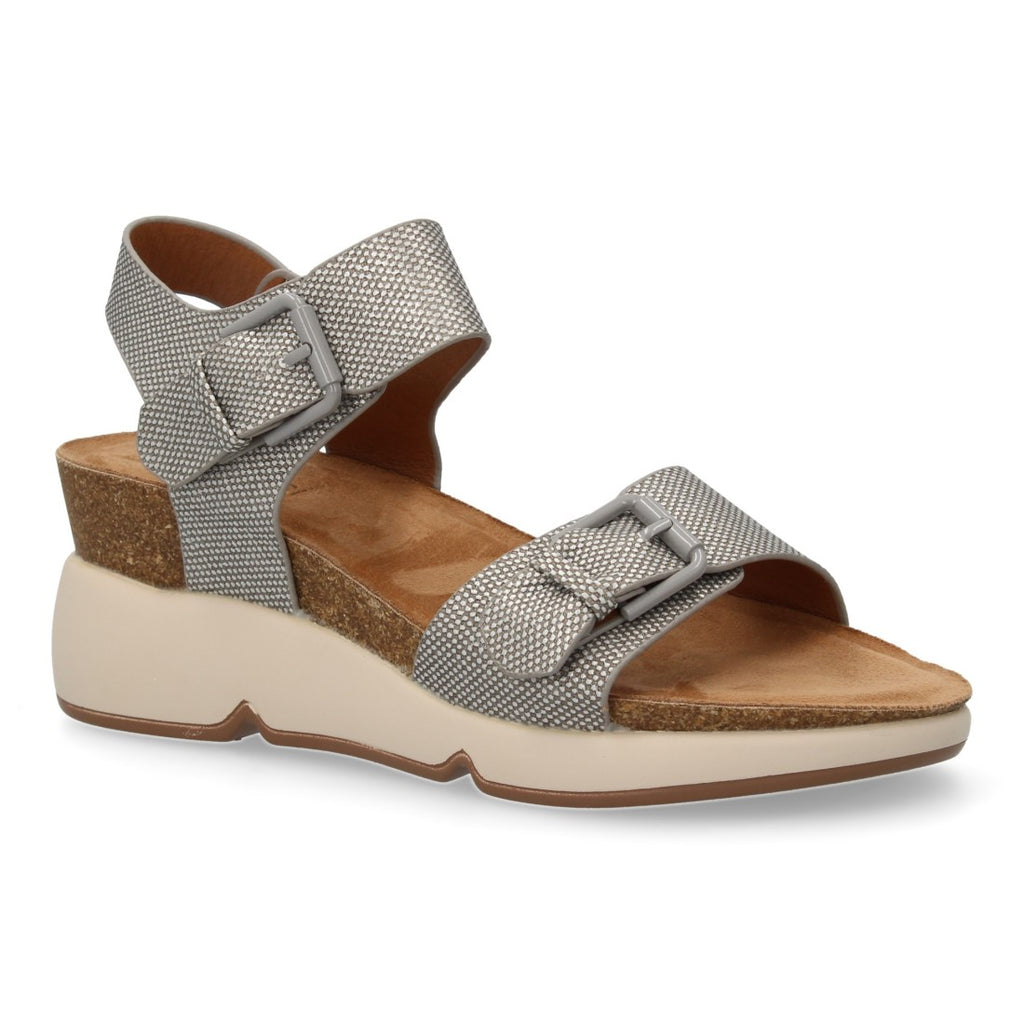Sandalias mujer Cyrena