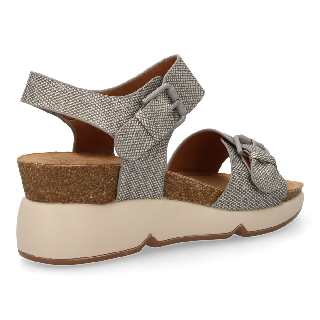 Sandalias mujer Cyrena
