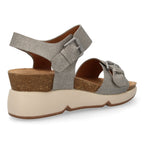 Sandalias mujer Cyrena