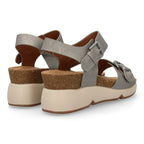 Sandalias mujer Cyrena