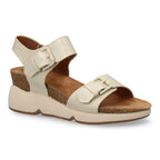 Sandalias mujer Cyrena