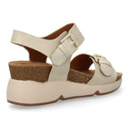 Sandalias mujer Cyrena
