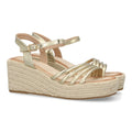 Sandalias mujer Cyrena
