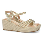 Sandalias mujer Cyrena