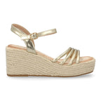 Sandalias mujer Cyrena