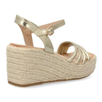Sandalias mujer Cyrena