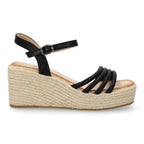 Sandalias mujer Cyrena