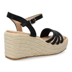 Sandalias mujer Cyrena