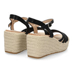 Sandalias mujer Cyrena