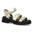 Sandalias mujer Cyrena
