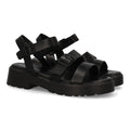 Sandalias mujer Cyrena