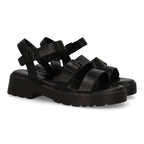 Sandalias mujer Cyrena