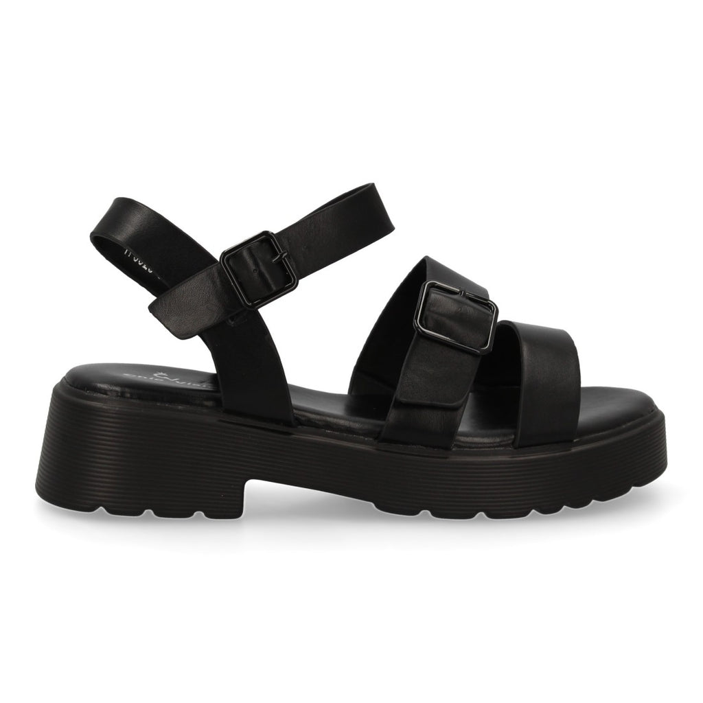 Sandalias mujer Cyrena