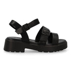 Sandalias mujer Cyrena