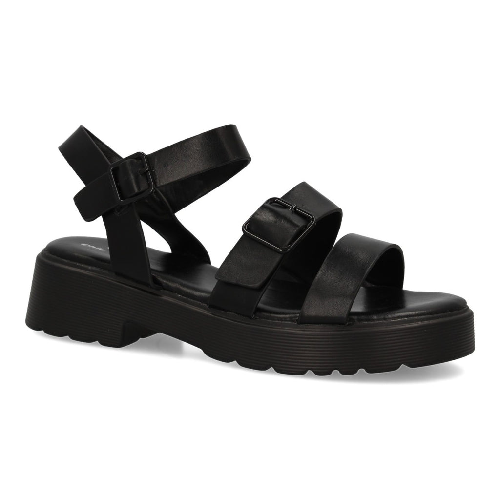 Sandalias mujer Cyrena